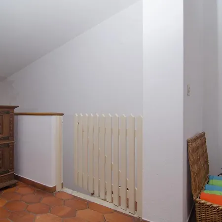 602 Casa Alma Mar Feriehus *