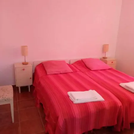 602 Casa Alma Mar Luz