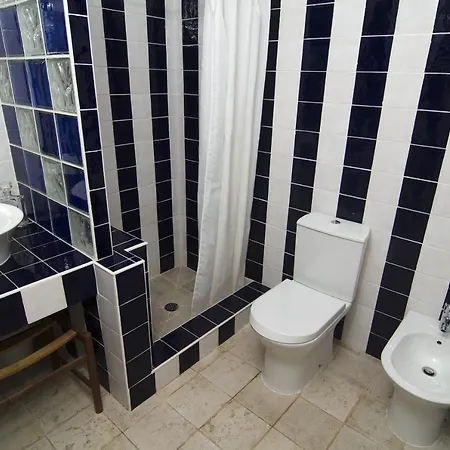 602 Casa Alma Mar Holiday home