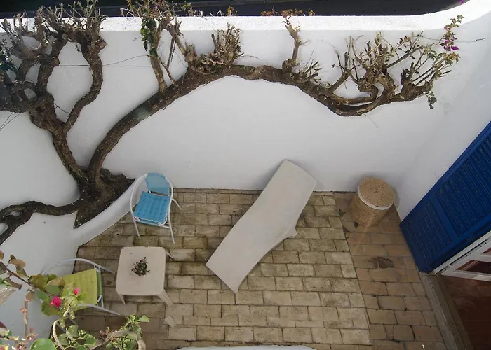 602 Casa Alma Mar *