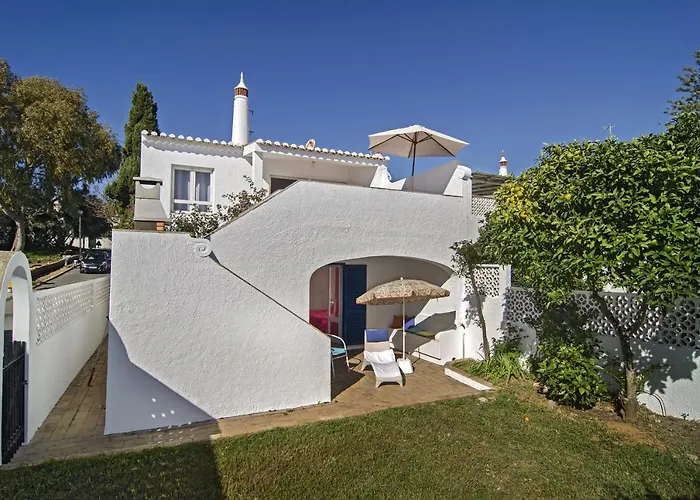 602 Casa Alma Mar *