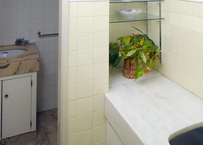 602 Casa Alma Mar