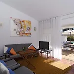 602 Casa Alma Mar بيت للعطل Luz