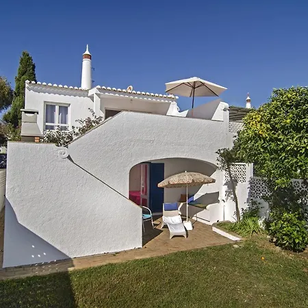 602 Casa Alma Mar *
