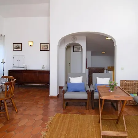 602 Casa Alma Mar Ferienhaus *