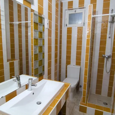 602 Casa Alma Mar Vakantiehuis