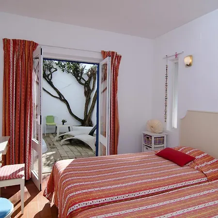 602 Casa Alma Mar Ferienhaus