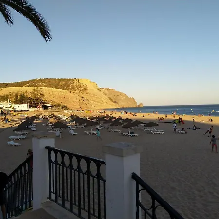 602 Casa Alma Mar * Luz