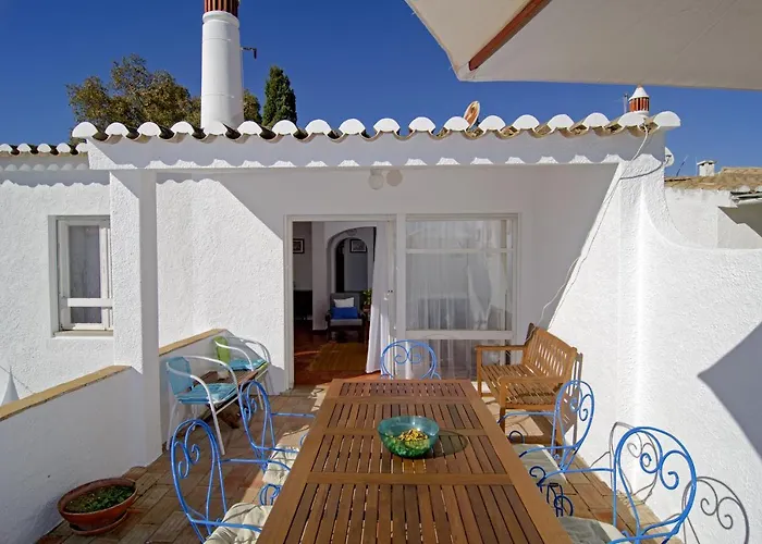 602 Casa Alma Mar * Luz