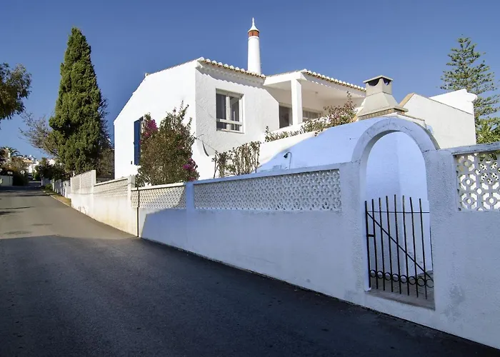 Tatil Evi 602 Casa Alma Mar Luz