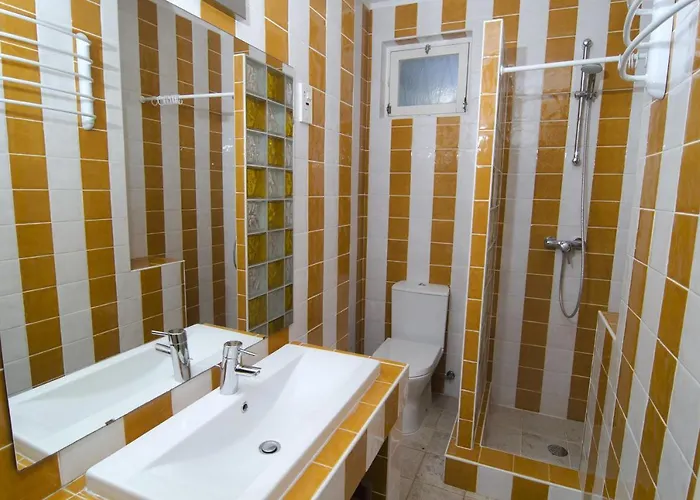 602 Casa Alma Mar Tatil Evi