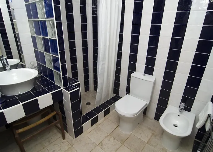 602 Casa Alma Mar Tatil Evi