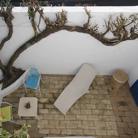 602 Casa Alma Mar *