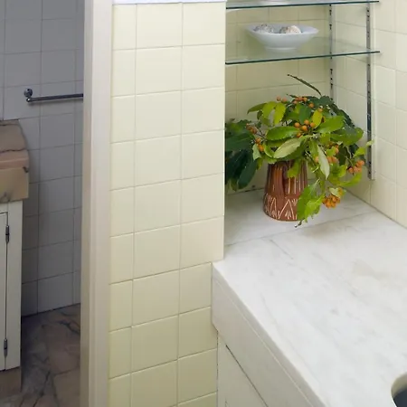 602 Casa Alma Mar